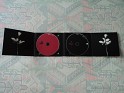 Depeche Mode Violator Mute Records CD United Kingdom  2006. Subida por Francisco
